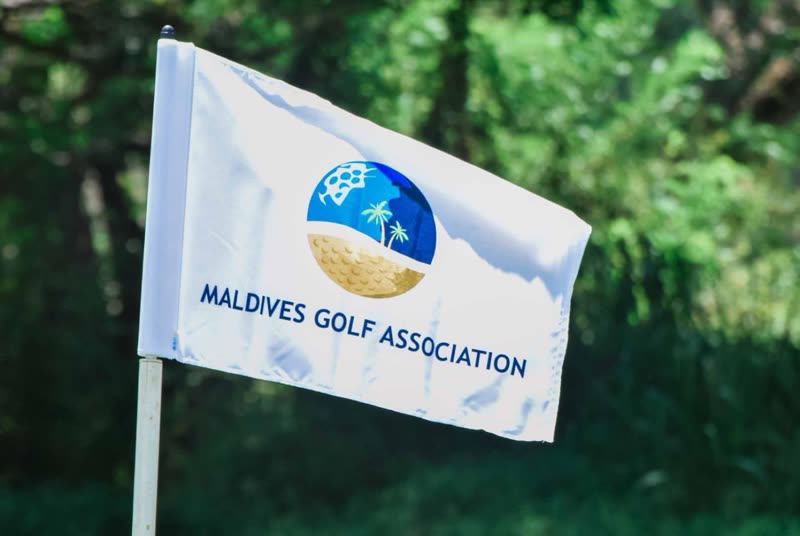 Maldives Open 2025